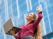 Астрологи назвали самых успешных знаков Зодиака