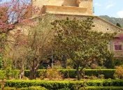 Самые очаровательные переулки со всего мира (Фото)