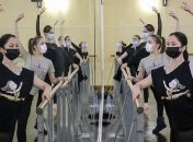 Сегодня начинается новый этап ослабления карантина: что изменится с 22 мая