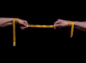 Даже на расстоянии вы будете близки