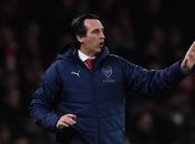 Тренер Арсенала о переносе матча в Киев: Это несправедливое решение