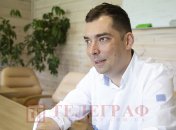 Окружение Зеленского хочет отправить его на второй срок, но тот может и проиграть выборы, - экс-советник президента