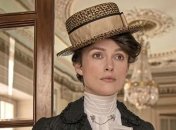 Сегодня Кире Найтли – 34: лучшие роли актрисы (Видео)