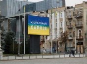 Иллюстративное изображение