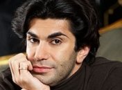 Суд признал незаконным выговор актеру Николаю Цискаридзе