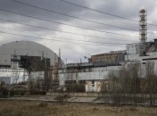 G7 обещает достроить укрытия над ЧАЭС до конца 2017 года