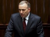Польша предупредила Украину, что не будет молчать о Волынской трагедии