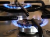 У Зеленского рассказали, что будет с ценой на газ