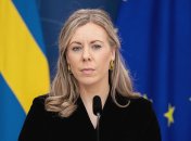 Швеция всячески поддерживает евроинтеграцию Киева