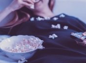 Новый стриминговый сервис WarnerMedia: каким будет название