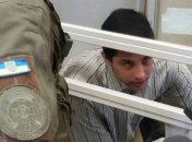 Бразильского наемника "ДНР" могут оменять на украинских пленных