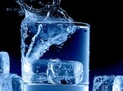 Чем старше человек, тем больше его тело требует воды