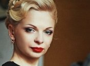 "Лікар запитала, чи зможу я сама поставити собі крапельницю": волонтер розповіла про боротьбу з коронавірусом