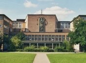 В Германии открылся центр исследований Восточной Европы