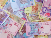 Назван размер пенсий по Украине