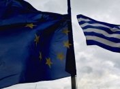 Греция требует возместить ущерб от российских санкций