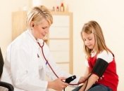 Механические тонометры: точность, проверенная временем