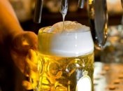 Этот алкогольный напиток полезен для здоровья