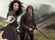 Что посмотреть в ноябре: 10 самых ожидаемых сериалов (Видео) 