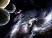 Ученые показали программу подробной модели Вселенной (Видео)