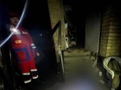 В стране зафиксировано уже несколько случаев с пострадавшими, а также смертей из-за неправильного использования генераторов
