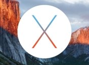 Apple выпустила очередную бета-версию OS X El Capitan  