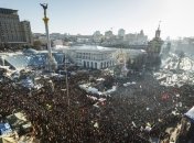 The Guardian знает чего должны хотеть украинцы