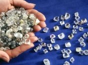 Ученые создали новый материал, который тверже алмаза