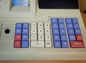 Кассовые аппараты будут иметь интернет-связь с налоговой