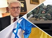 Важливі події тижня, що впливають на перебіг російсько-української війни