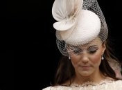 Для чего Кейт Мидлтон в тайне встречалась с врачом? (Фото)