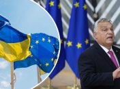 Виктор Орбан считает украинцев поголовно хакерами