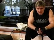 Промоутер Поветкина сломал ногу и три ребра