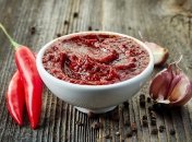 Чудова та смачна заготівля