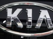 Kia представит заднеприводный спортивный седан в 2017 году?