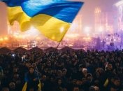 Майдан став аналогом Запорізької січі, туди приїхали з усіх куточків України, - розповідь очевидця