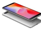 Представители Xiaomi оправдали "провальный" Redmi 6