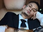 СБУ подготовила "ответочку" Моргенштерну