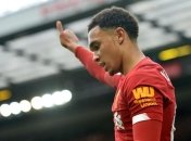 Защитник Ливерпуля попал в книгу рекордов Гиннесса