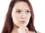 Вопросы, которые нельзя задавать мужчине