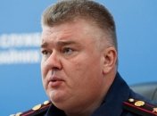 Дом Бочковского обыскивали в течении 6-ти часов