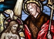 Народные приметы и обычаи на Крещение Господне 2019