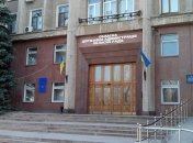 Николаевская ОГА отчиталась о ситуации с холерой в городе