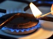 В Минфине сообщили, от чего зависит цена на газ и когда ее поднимут
