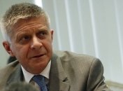Всемирный банк считает, что следующий ход за Киевом 