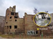 Що відомо про Будинок культури на Виноградарі у Києві