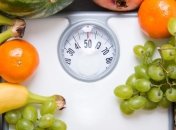 Фрукты, которые нельзя есть при похудении 