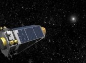 Найдена еще одна звезда, которая необъяснимо меняет свою яркость