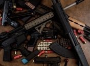 СМИ: Германия собирается существенно ограничить экспорт стрелкового оружия