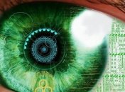 Изобретения, доказывающие, что от гениальности до безумия всего один шаг (Фото)